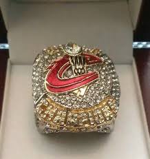 Comment on the games, see photos and videos, and join the forum discussions at cleveland cavaliers 'hoping the best' for kevin porter jr. Lebron James Cleveland Cavaliers 2016 Nba Finals Mvp Championship Ring Box Rare Ebay Lebron James Cleveland Lebron James Cleveland Cavaliers Lebron James