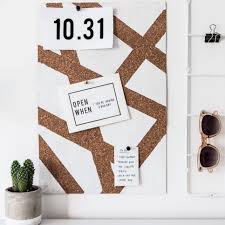 5 out of 5 stars. 16 Diy Cork Board Projects
