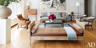 How Twin Beds And Daybeds Can Be Used