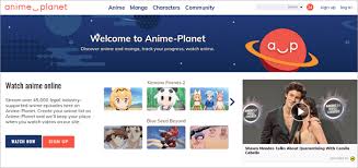 Kissanime.nz is the best anime online website, where you can watch anime online completely free. 13 Best Free Anime Websites To Watch Anime Online
