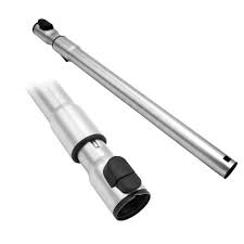 telescopic for miele hoover 35mm