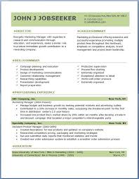 School Counselor Resume   Free Resume Example And Writing Download Resume Format For Word Therapist Counselor Resume Example