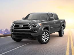 new toyota specials columbus oh