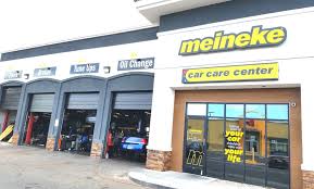 Kindly contact your nearest maruti suzuki service dealership who will guide you through the process of getting new key for your vehicle. Meineke Car Care Center Up To 56 Off Groupon
