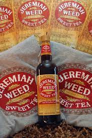 jeremiah weed sweet tea recipes sweet