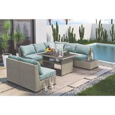 We'll contact you to schedule delivery. Amazon Com Ashley Furniture Patio Furniture Sets