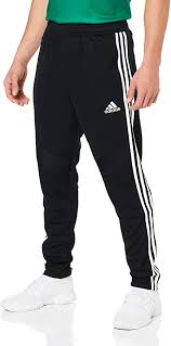 Innovative primeknit+ with tailored fibre placement brings a precision fit to the upper of a performance running shoe set on propulsive boost™ cushioning. Adidas Herren Sport Trousers Tiro19 Tr Pnt Amazon De Bekleidung