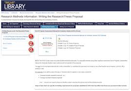 Dissertation School of Social Policy Practice SlideShare Findings and  analysis dissertation example durdgereport web Postgrad com