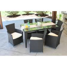 Outdoor Furniture Sets Outdoor Dining