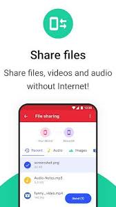 Download opera mini fast web browser 50 0 2254 149182mod apk for android appvn android. Opera Browser Apk Opera Mini Browser Beta Mod Apk Latest For Android Download Over The Past Few Years Opera Has Improved A Lot And Now It Well Stands Out In Beliiduluu