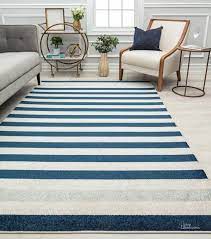 area rug by rugs america