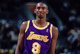 20,796,480 likes · 5,955 talking about this. Byron Scott Shares Story Of 17 Year Old Kobe Bryant Dominating Lakers Legend During Pre Draft Workout Lakers Daily