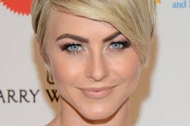 how to grow out a pixie cut the