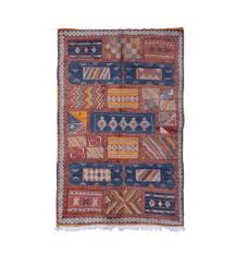 berber wool carpets