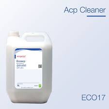 ecopanels acp cleaner chemicals at 1385