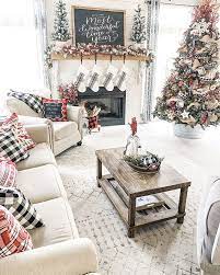 cozy living room decor ideas