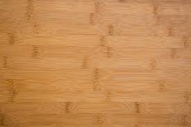 is bamboo flooring a good idea if you