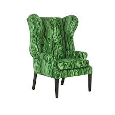 Check spelling or type a new query. Wingback Chair Rentals Event Furniture Rental Delivery Formdecor Rental Furniture Wingback Chair Chair