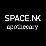 Spacenk Coupon Codes January 2022: $20 Discount w/ Promo Codes
