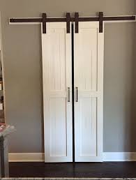 We did not find results for: Sliding Barn Door Barn Door Closet Barn Door Pantry Built In Pantry
