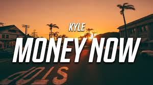 And thanks to our new xoom service, you can send money directly to international bank accounts, cash pick up locations, and more. Kyle Money Now Lyrics Feat Tyga Johnny Yukon Youtube