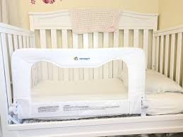 bed rails for toddlers baby safety