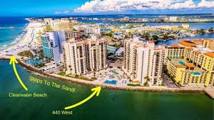 homes in clearwater beach fl