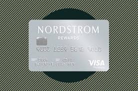 Check spelling or type a new query. Nordstrom Visa Signature Card Review Nextadvisor With Time