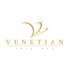 venetian nails spa at st johns town