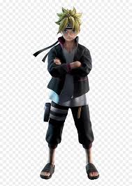 Sasuke was rushing, jumping from roof top to roof top even though he wasn't supposed to be able the others were shocked at sasuke's behavior. Jump Force Png Sasuke Transparent Png Vhv