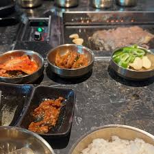 maru korean bbq korean bbq restaurant