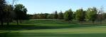 Brookwood Golf Club - Golf in Fort Wayne, Indiana