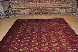 afghan rugs pamir rugs
