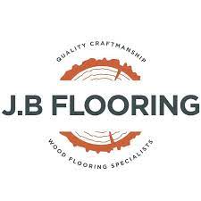 Wood and lvt flooring specialists. Jb Flooring Home Facebook