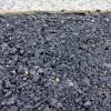 How long does it take for asphalt paint to dry. 3