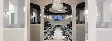royalty nails lounge nail salon in