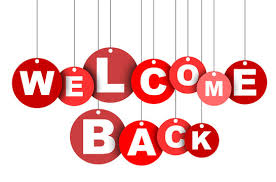 welcome home banner images browse 10