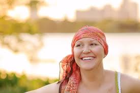 head covers for hair loss from chemotherapy