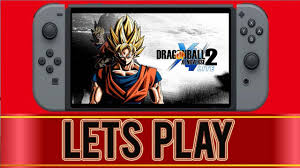 Endless spectacular fights with its allpowerful fighters. Dragon Ball Xenoverse 2 Lite Version Nsg Reviews