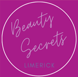 beauty secrets beauty salon limerick