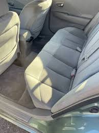 2003 Nissan Altima For By Owner