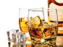 Quel est le meilleur diluant pour le whisky ?