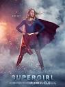 Supergirl - Série TV 2015 - AlloCiné