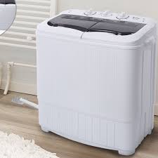 uwr nite washing machine portable