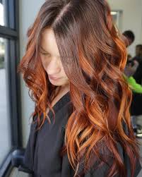 Well you're in luck, because here. Aveda Stores Locations And Hours Baliage Hair Hair Color Auburn Auburn Hair