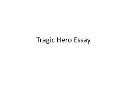 essay  essaytips personal narrative essay template       essay    