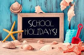 Gold Coast and Northern Rivers School Holidays for 2022 | Families Magazine