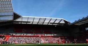 anfield road expansion latest plans