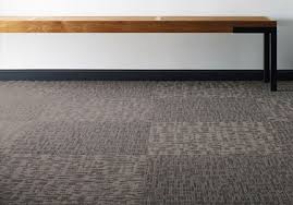commercial carpet tiles shaw floors