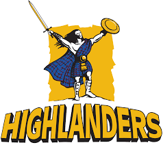 Highlanders Rugby Union Wikipedia